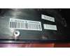 Lenovo 90203823 LS41P Lower Case Cover