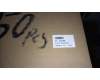 Lenovo 90203846 LS51P LCD Cable W/Camera Cable
