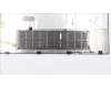 Lenovo 90203856 LS51P Lower Case Cover