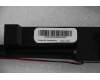 Lenovo 90203907 B550 SPEAKER_3W*2 (L+R)