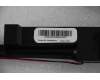 Lenovo 90203907 B550 SPEAKER_3W*2 (L+R)