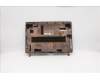 Lenovo 90203916 ST6 Lower Case