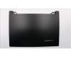 Lenovo 90203942 ST7 LCD Cover