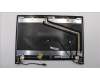 Lenovo 90203942 ST7 LCD Cover