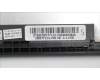 Lenovo 90203942 ST7 LCD Cover