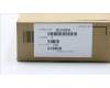 Lenovo 90203943 ST7 LCD Bezel Screw pad
