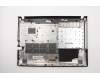 Lenovo 90203977 AILZA Lower Case Brown