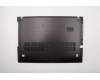 Lenovo 90203977 AILZA Lower Case Brown