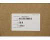 Lenovo 90203977 AILZA Lower Case Brown