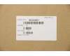 Lenovo 90204001 AILZB?????AP0T2000100
