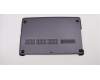 Lenovo 90204013 VITU5 Lower Case WW