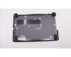 Lenovo 90204013 VITU5 Lower Case WW
