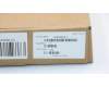 Lenovo 90204013 VITU5 Lower Case WW