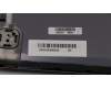 Lenovo 90204013 VITU5 Lower Case WW