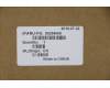 Lenovo 90204056 LZB????3NLZBHCLV00