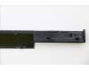 Lenovo 90204056 LZB????3NLZBHCLV00