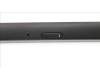 Lenovo 90204142 DUMBO2 ODD Bezel Rambo