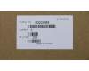 Lenovo 90204384 VIUU4 Lower Case Orange V3