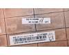 Lenovo 90204384 VIUU4 Lower Case Orange V3