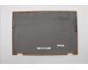 Lenovo 90204410 VIUU3 LCD Cover Orange