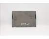 Lenovo 90204411 VIUU3 LCD Cover Grey