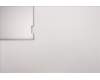 Lenovo 90204411 VIUU3 LCD Cover Grey
