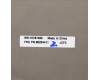 Lenovo 90204411 VIUU3 LCD Cover Grey