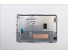 Lenovo 90204593 ZIJH0 LCD?? WO/3G AM11C000300
