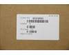 Lenovo 90204593 ZIJH0 LCD?? WO/3G AM11C000300
