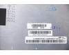 Lenovo 90204593 ZIJH0 LCD?? WO/3G AM11C000300