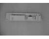 Lenovo 90204680 C360 ODD Bezel WHITE