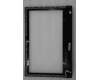 Lenovo 90204686 C360 Front Bezel BLK
