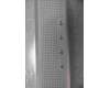 Lenovo 90204687 C360 Front Bezel WHITE