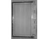 Lenovo 90204687 C360 Front Bezel WHITE