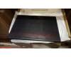 Lenovo 90204776 LS51P LCD Cover TS