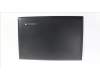Lenovo 90204776 LS51P LCD Cover TS