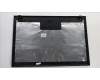 Lenovo 90204776 LS51P LCD Cover TS
