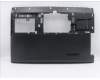 Lenovo 90204789 C560 Rear Cover W/O TV BLK