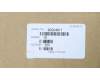 Lenovo 90204811 C560 ODD Sata Cable