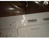 Lenovo 90204821 C560 Front Bezel WHT
