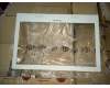 Lenovo 90204821 C560 Front Bezel WHT