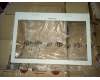 Lenovo 90204821 C560 Front Bezel WHT