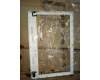 Lenovo 90204821 C560 Front Bezel WHT