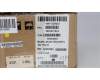Lenovo 90204850 C560 TS ODD Bezel BLK