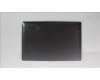 Lenovo 90204896 J02 LCD Cover Grey