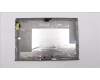 Lenovo 90204896 J02 LCD Cover Grey