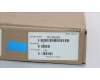 Lenovo 90204896 J02 LCD Cover Grey