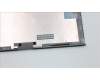 Lenovo 90204896 J02 LCD Cover Grey