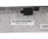 Lenovo 90204896 J02 LCD Cover Grey