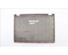 Lenovo 90204924 Vienna LCD Cover Orange